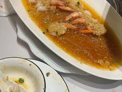 -雅酌园·烟火南京菜(颐和路店)