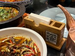 -顺兴老茶馆·精品川菜(世纪城店)