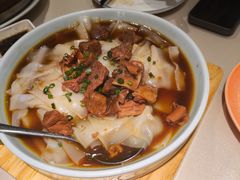 -味妙顺德厨房(绿地缤纷城店)