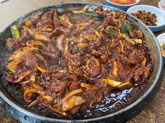 -妈妈手(山大总店)
