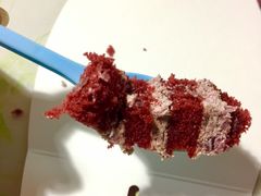 -85度C(生甜甜圈研究工坊·上海平凉店)