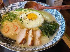 -春草居酒屋·晴子の店