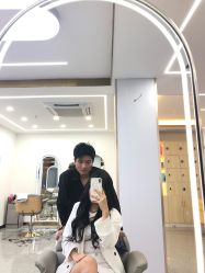 点击看大图 -希木造型定制