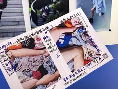 -泡桐树街