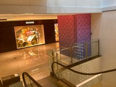 -美罗百货(观前店)