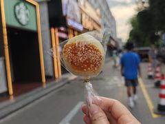 -丝路传奇·中国拉面航母店(北医三院店)