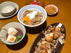 -合风谷(南下塘店)