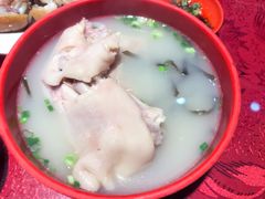 -廖老妈蹄花店(人民公园陕西街259号店)