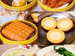 -佛山顺德香云纱园林酒店(清晖园店)