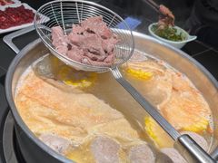 -二刀潮牛(重庆光环购物公园店)