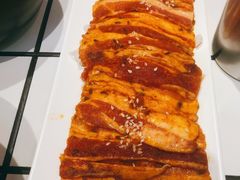 -肆幺幺烤肉(乐汇城店)