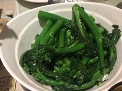 -满得意茶餐厅·顺德家常菜·港式经典(大良店)