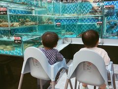 -农汤老店(顺联公园里店)