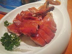 -桂林肥仔·中华餐饮名店(园湖店)