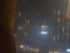 -沐·SPA悠享影院足道(海岸城店)