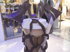 -眷茶(赛格国际购物中心店)