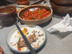 -潇湘阁(汉光百货店)