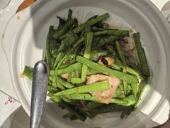-旺顺阁鱼头泡饼(小红门店)