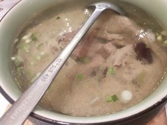 -老湘亲·品鉴湘菜(湖里店)