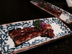 -千鹤日本料理(穿山路店)
