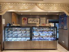 -洪长兴(广西北路店)