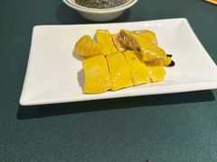 -阿莉餐厅(枣阳路店)