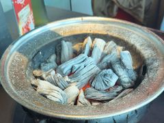 -黑牛の店·黑金店(沈阳万象城店)
