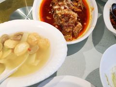-峨嵋酒家(德内店)