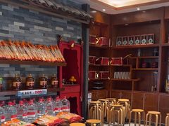 -客家汇·客家传承菜(水库店)