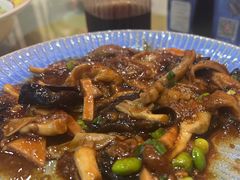 -梁溪河畔·吉府花园(南长街南下塘店)