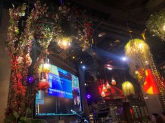 -胡桃里乐队酒馆(鎏嘉码头店)