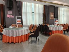 -牡丹宴·正宗洛阳菜·水席(国家牡丹园店)