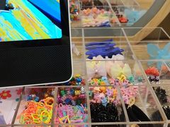 -小放牛河北菜(长安万达店)
