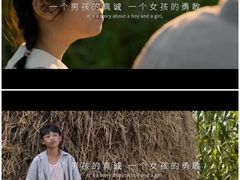 -万达影城(惠济万达广场IMAX店)