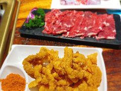 -要德火锅(鼓楼店)