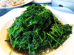 -苏州人家(锦溪镇店)