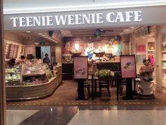 -TEENIE WEENIE(正大广场店)