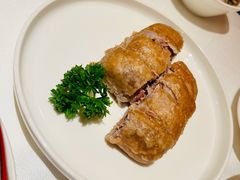 -莆田餐厅PUTIEN(西安万象天地店)