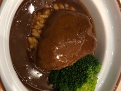 -梅花香里大酒店(郁金香路店)