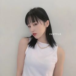 -INSTYLE造型·明星店