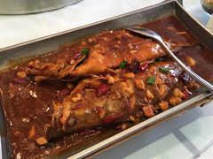 -同庆楼(金宝汇店)