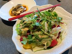 -拾宴(汇智国际商业中心店)