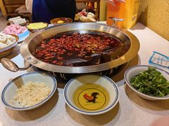 -符淼淼火锅(宽窄巷子店)