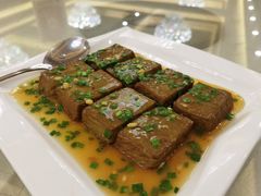 -黄埔华苑酒家(黄埔总店)