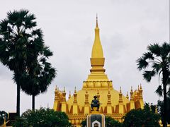 -塔銮寺