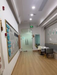 点击看大图 -玛尼瑜伽·普拉提