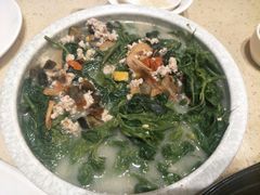 上汤桑芽-正哥点心皇子(阳江新达城店)