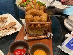 -桐爷小馆(广渠门店)