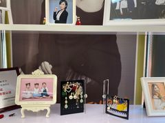-真我樣照相馆·身份证·证件照·外拍(环球港店)