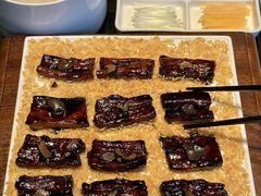 -喜棠·长沙家宴·海鲜·湘菜(麓谷店)
